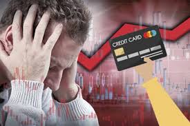 We did not find results for: Unable To Pay Off Your Credit Card Debt Follow These 5 Tips The Financial Express