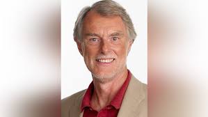 5 Investment Ideas to Keep, 5 to Trash: Gary N. Smith