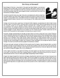 This Reading Comprehension Worksheet Is Suitable For Upper Intermediate To Proficient Esl Learn Reading Comprehension Texts Reading Comprehension Comprehension