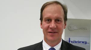 Generationswechsel bei IG Berufsschule