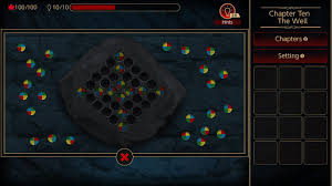 We have the following overview and trailer for the murder mystery machine: Nintendoswitch è½é›¨è½è'‰ Defoliation Supernatural Mystery Puzzle Game Familiar And Unfamiliar Place Memory Disappeares For No Re Indie Games Puzzle Game Games