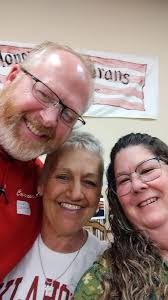 New Maud water tower