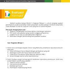Check spelling or type a new query. Contoh Soal Kasus Kesehatan Reproduksi Kebidanan Contoh Soal Terbaru