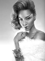 beyonce #makeupbyMally thank you @contactnyc for this collage of many  years! @yvettenoelschure More in my stories! #bey #beyonce #beyhive  #beyoncé #beyonceknowles #cowboycarter