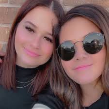 Destiny Woods (@post_destiny)