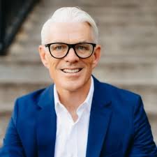 Provost/Executive VP (Academic Affairs)