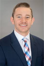 Frank Carnahan's Instagram, Twitter & Facebook