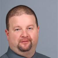 80+ "Thieneman" profiles