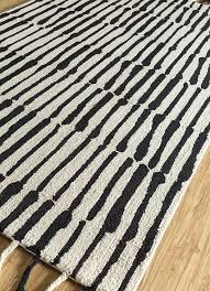 100% new zealand wool roll width: Tra 472 Cascade Ivory Hand Tufted Wool Rugs Jaipur Rugs Us