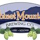 Larry Hirshberg at Cabinet Mountain Brewing in Libby event image