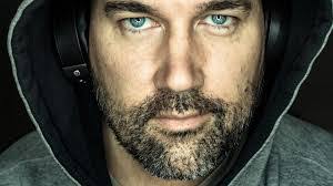 Jason Aaron's Instagram, Twitter & Facebook