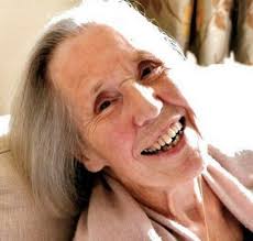 Cornwall funeral notices and tributes to 104 people who have died