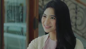 Ini saya menceritakan asal muasal saya kenal lagu cinta luar biasa atau hanya rindu sih? Chord Dan Lirik Lagu Andmesh Kamaleng Cinta Luar Biasa Official Music Video Radar Cilacap