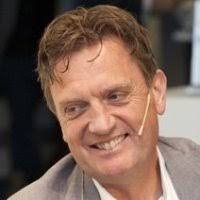 Johan Beukema Email & Phone Number