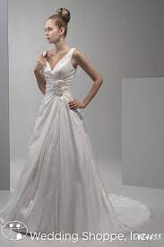 Discontinued Product Wedding Shoppe Venus Wedding Dress Wedding Dresses Wedding Dress Size 10