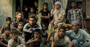 Here we organized a list of upcoming hollywood movies 2019 with their release date, movie name and genre are given via month vise. The Decade In Bollywood From Udaan To Gully Boy Our List Of The Best Films Between 2010 And 2019