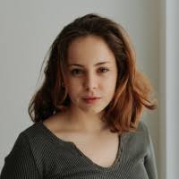 Lorenz aus Münster in der Personensuche von Das Telefonbuch