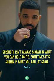 32 Most Popular Quotes From Drake Winspira Drake Quotes Most Popular Quotes Popular Quotes