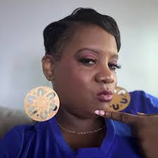 tv #sitcom #90s #90skids #nostalgia