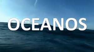 Download oceans hillsong worship audio mp3 mp4 video lyrics let me walk upon the waters wherever you would call me take me deeper than my Download Louvor Oceano Mp3 Free And Mp4