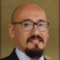 70+ perfiles de «Prieto Castillo»