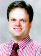 Curriculum Vitae for Fenner, Stephen A