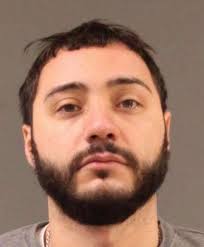 Super Bowl Parade Double Shooting Arrest Double Shooting—2300 Ben Franklin  Parkway Arrest of Brandon Ramos (from Philadelphia), a 28-year-old was  charged with Aggravated Assault, PIC, Simple Assault, and REAP Allegedly  shot two