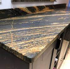 Enjoy free shipping on most stuff, even big stuff. China Black Granite Countertop For Kitchen Cabinets Bathroom Vanity Table Top Solid Surface China Counter Top Granite Countertop