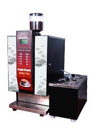 Capsule machines with automatic milk. Bean Coffee Vending Machine à¤¬ à¤¨ à¤Ÿ à¤•à¤ª à¤• à¤« à¤®à¤¶ à¤¨ In Purasaiwakkam Chennai Chennai Beverages Id 10742556588