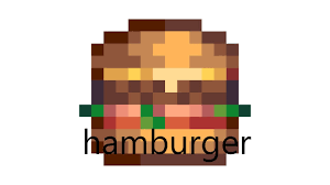 PSA: Burger - YouTube
