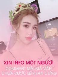 Kết quả hình ảnh cho ảnh phong lui va pinky
