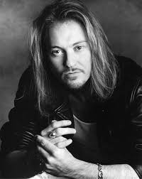 Vicki James Wright music, videos, stats, and photos