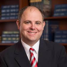 Amid uproar, an eye to the future