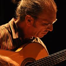 THE BEST 10 MUSICIANS near IONE, CA