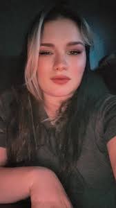 Courtney Dawn Shipley