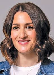 18 women to be honored for their distinction