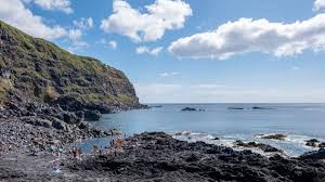 Image result for Ferraria