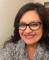 Women dominating the Ninja Poker Tour today