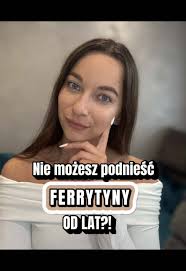 Kiedy Będzie Kolejny Koncert Okie Go Za Darmo I W Jakim Miejscu