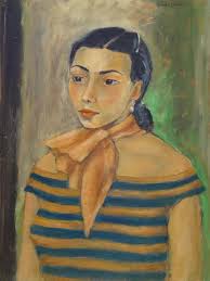 Give thanks and go see these 5 essential DFW gallery exhibits in November