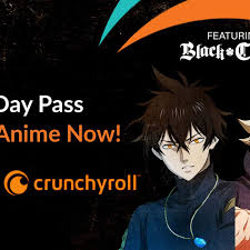 Crunchyroll always has had the lion share of eyeballs when it comes to anime. Twitch Prime S Latest Perk Is A Crunchyroll Premium Membership Polygon