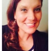 Rachael Williamson-Becker