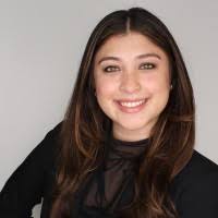 100+ "Mcclendon" profiles