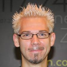 fast-check CDN by jsDelivr