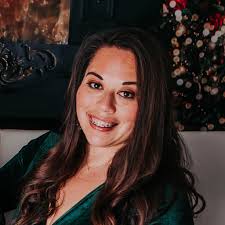 30+ Relationship Issues therapists near Commerce City, OH