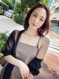 🔥 fc2 ppv 3135476 1 🔥 fhd (2022) watch online