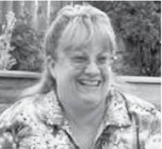 Lorraine Witthar Obituary (1958