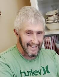 Obituary information for Richard Stroh