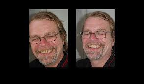 Neue Fotos: LKA fahndet nach Ex-RAF-Terrorist Staub