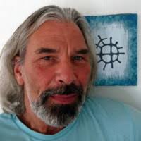 50+ "Walter Lehmann" profiles